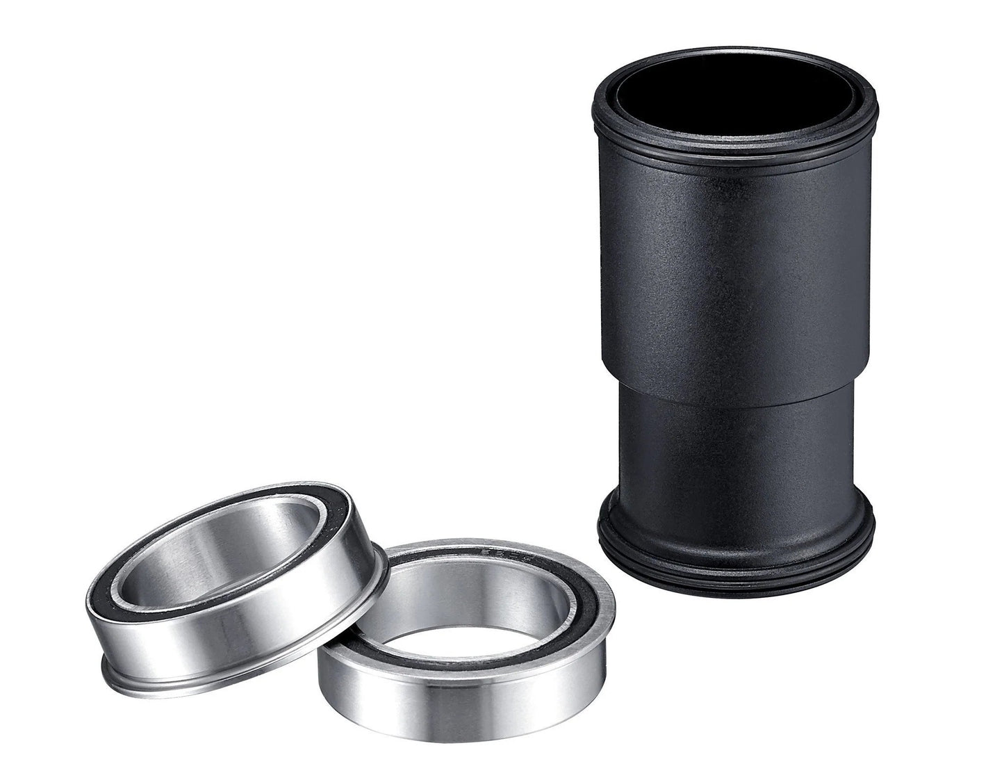 Bottom Bracket Press Fit BB92 e*thirteen