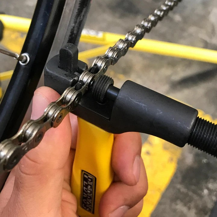 Pro Chain Breaker 3.2 Pedro's