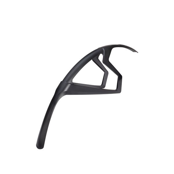 Polisport R-Mud Mudguard set for Road 28" 700c