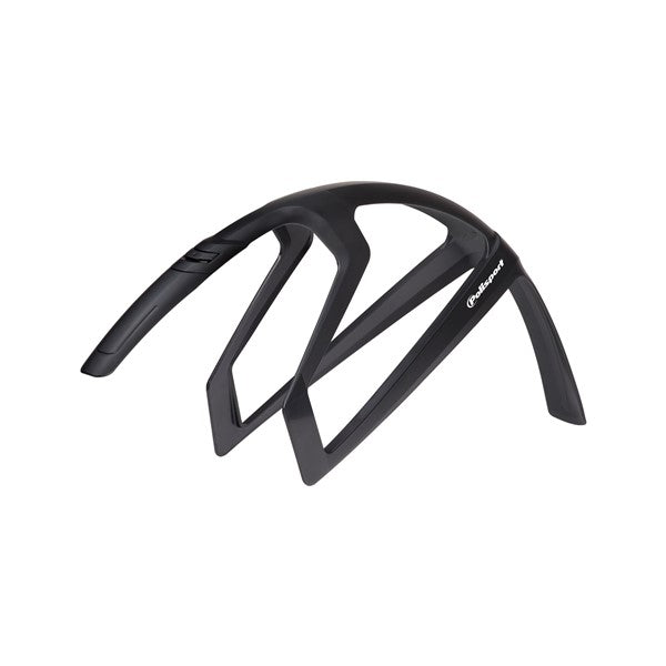 Polisport R-Mud Mudguard set for Road 28" 700c