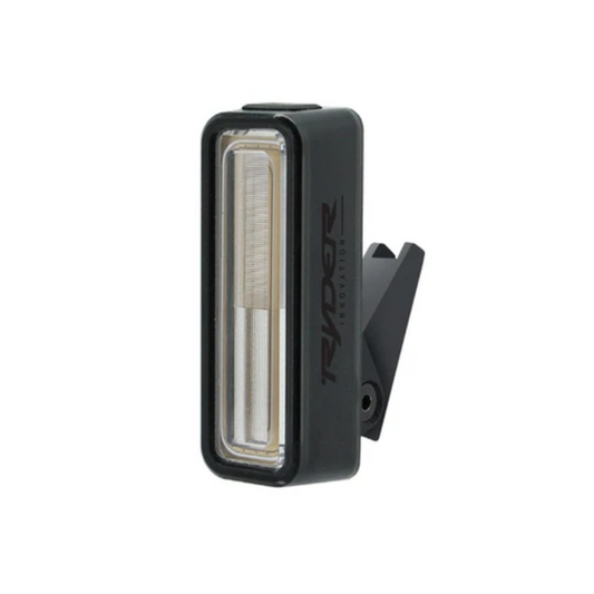 Ryder Innovation Rear Light Levelight 180