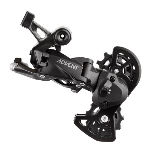 Microshift ADVENT Super Short 9 Speed