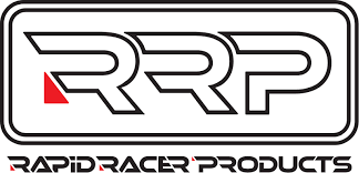 ProGuard Bolt On V2 Bolt ZEB / Domain / Lyrik RRP