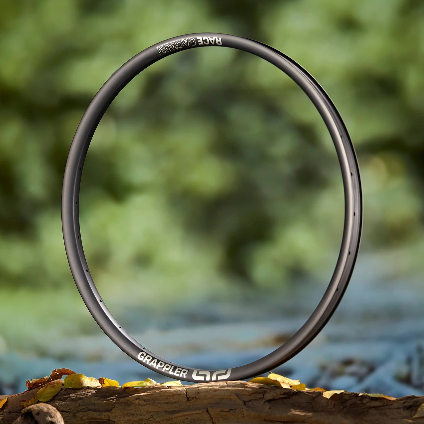e*thirteen Carbon Rim Enduro 27.5" x 30mm 28h