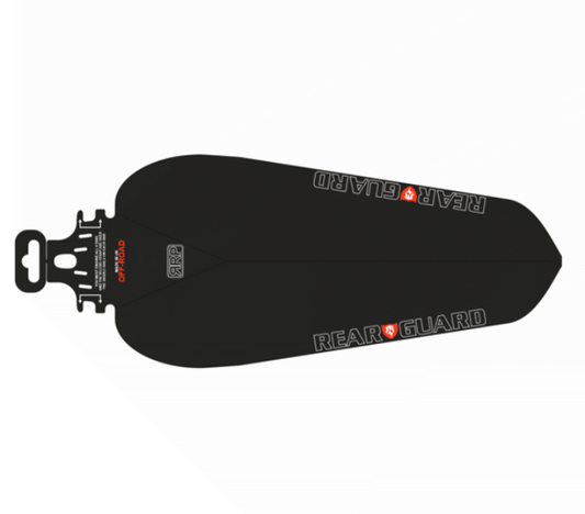 Rear Mud Guard Off Road RRP