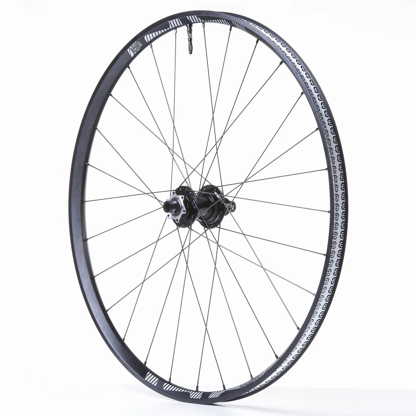 Rear Wheel Ethirteen LG1 Plus Enduro 29"x 30mm