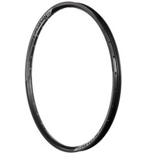 Rim Reverse Components Base 26 inch 32 hole