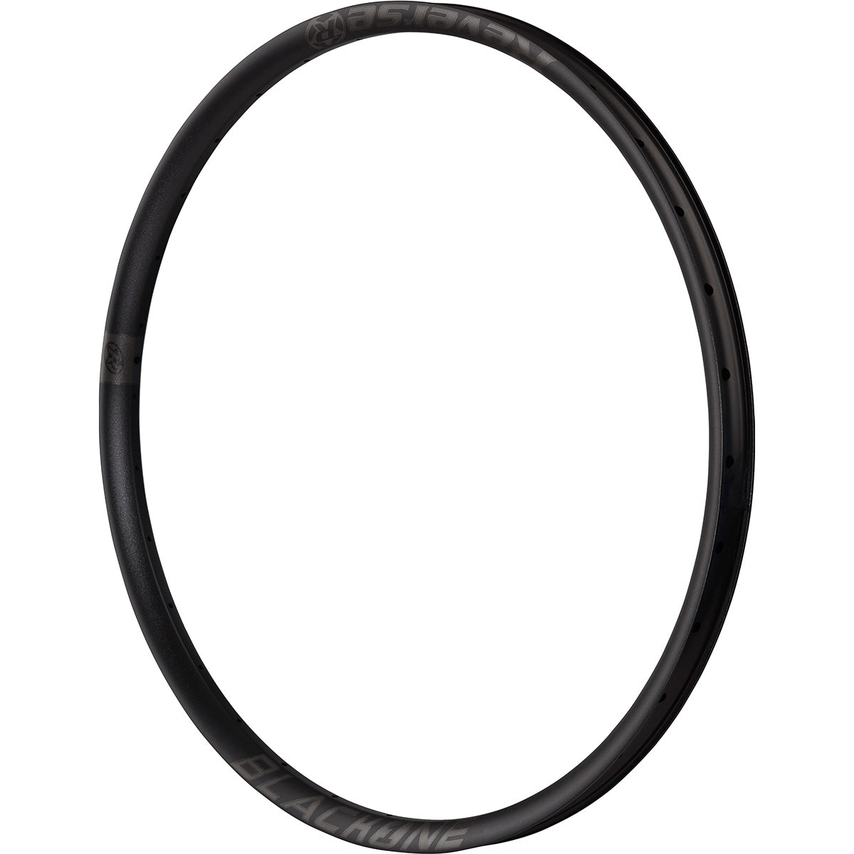 REVERSE Rim Black ONE 35-TR 29" (Black/Stealth) 32 Hole OD:35mm ID:30mm Height:21,8mm XD:631,7mm