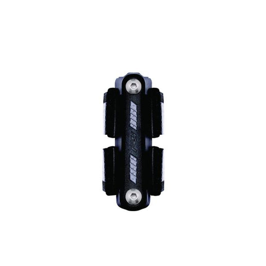 Ryder Innovation Bottle Cage Mount