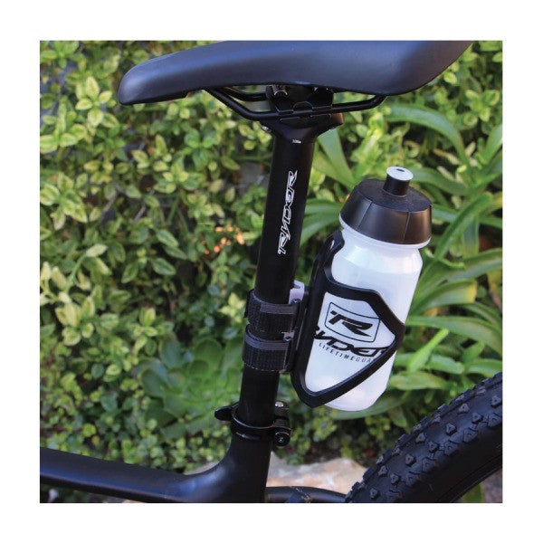 Ryder Innovation Cage Mount