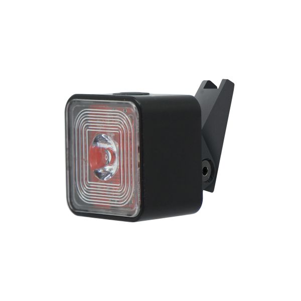 Ryder Innovation Rear Light Levelight 100