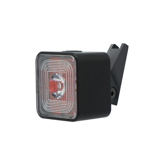 Ryder Innovation Rear Light Levelight 100