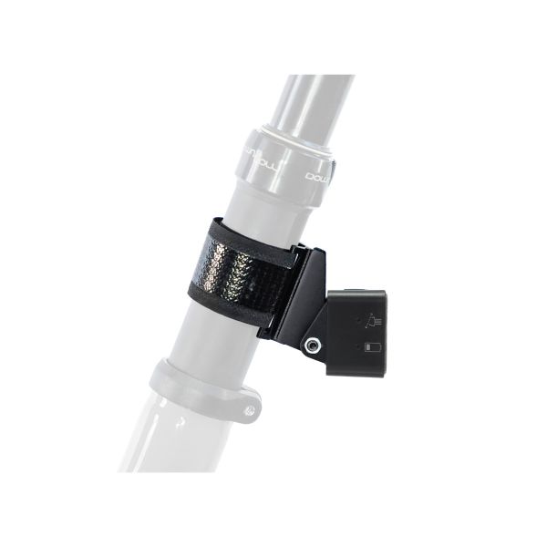 Ryder Innovation Rear Light Levelight 100
