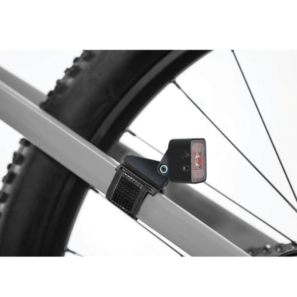 Ryder Innovation Rear Light Levelight 100