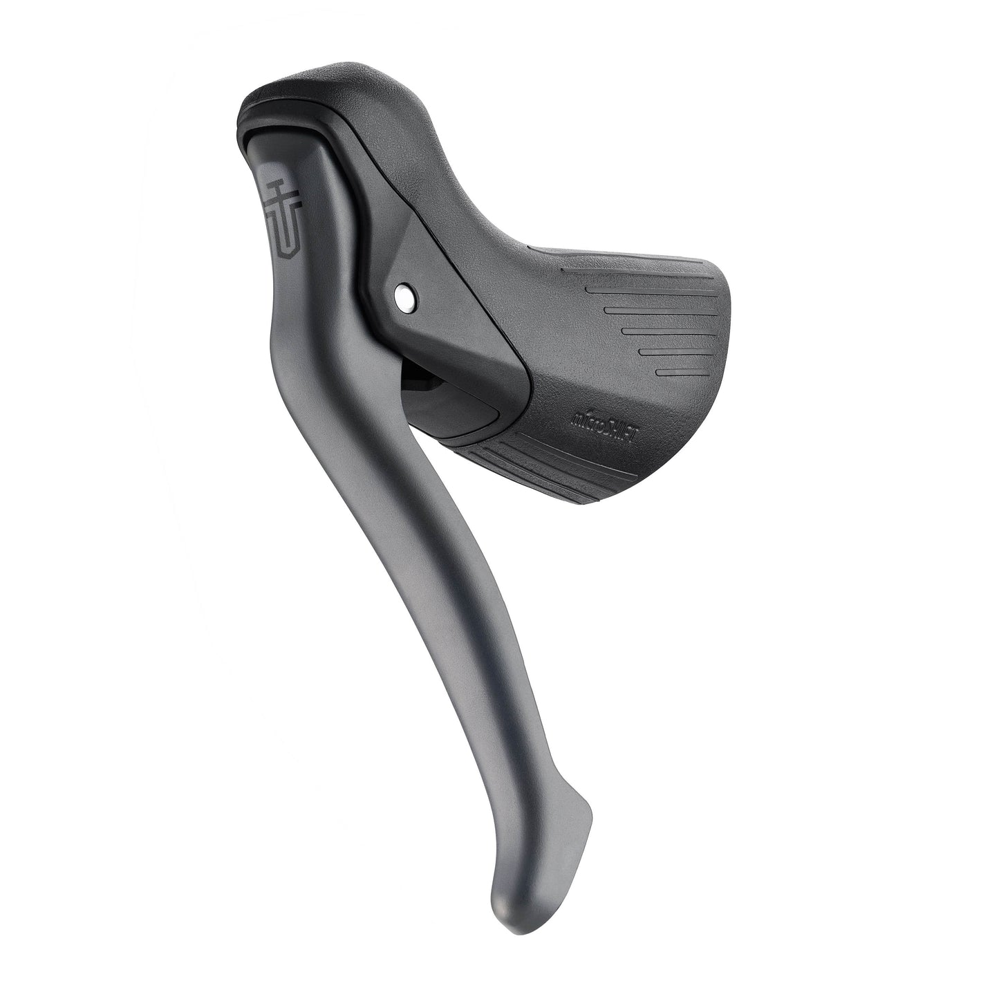 Sword Drop Bar Shifters 1×10