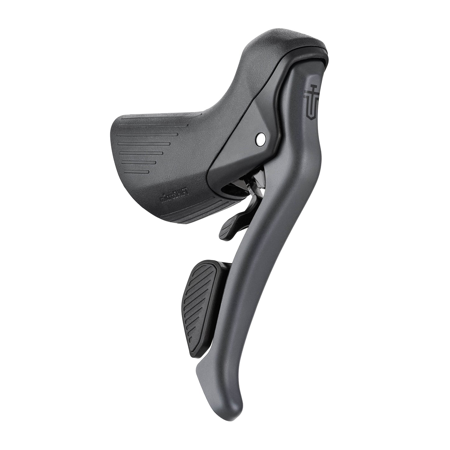 Sword Drop Bar Shifters 2×10 Microshift