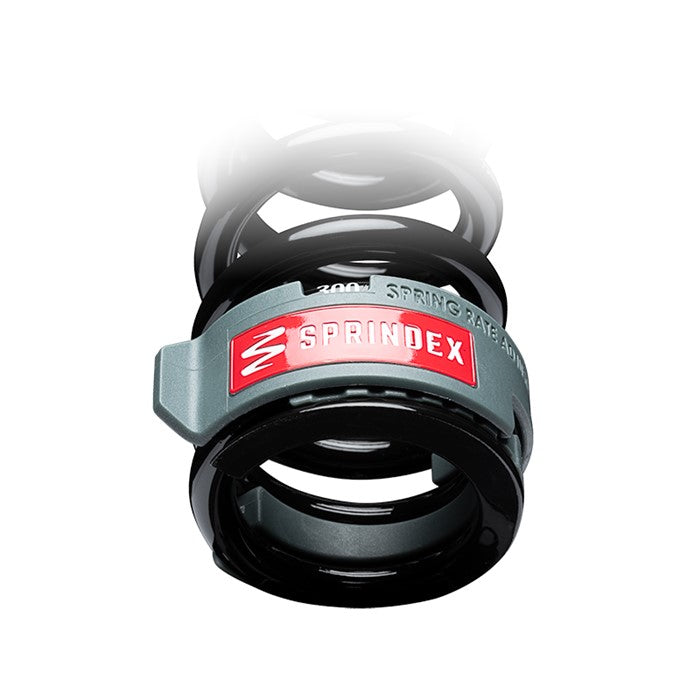 Shock Spring Sprindex Downhill 510-570 lbs