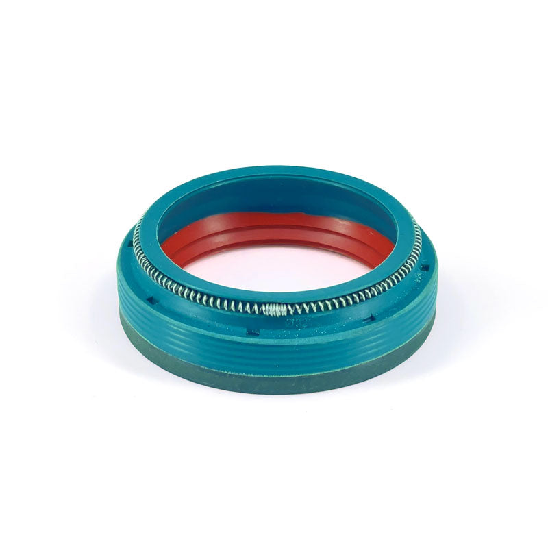 Fork Seals SKF MTB Kit Dual Compound Fox Air 40mm