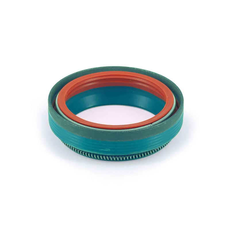 Fork Seals SKF MTB Kit Dual Compound Fox Air 40mm