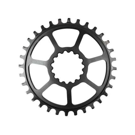 Chainring Direct Mount 36T ethirteen SL