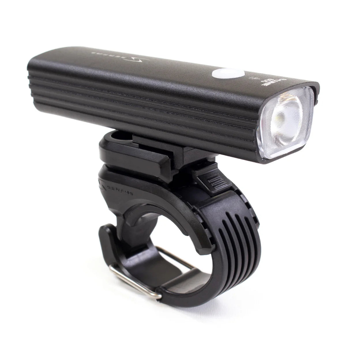 Serfas E‑Lume 605 Headlight