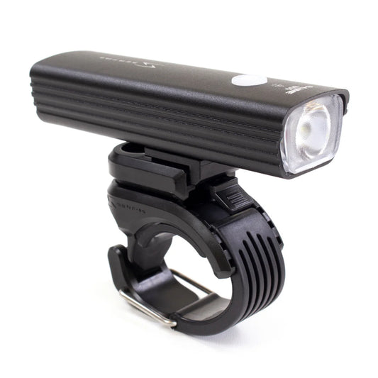 Serfas E‑Lume 605 Headlight