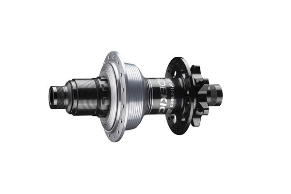 e*thirteen Sidekick GR Rear Hub - 32H 148mm