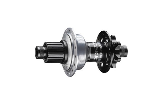 ethirteen Sidekick GR Rear Hub 148mm, Microspline, 32H