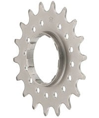 Reverse Single Speed Replacement Cog - 18T