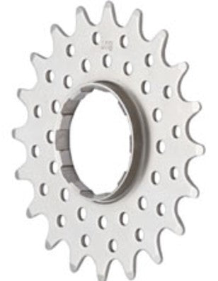 Reverse Single Speed Replacement Cog - 20T