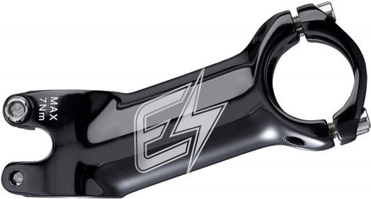 Stem XC 20° 80mm  Ø31,8mm