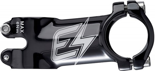 Steering Stem XC 6° 80mm  31.8mm