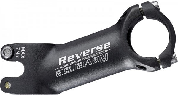 Steering Stem XC 20° 90mm 31.8mm