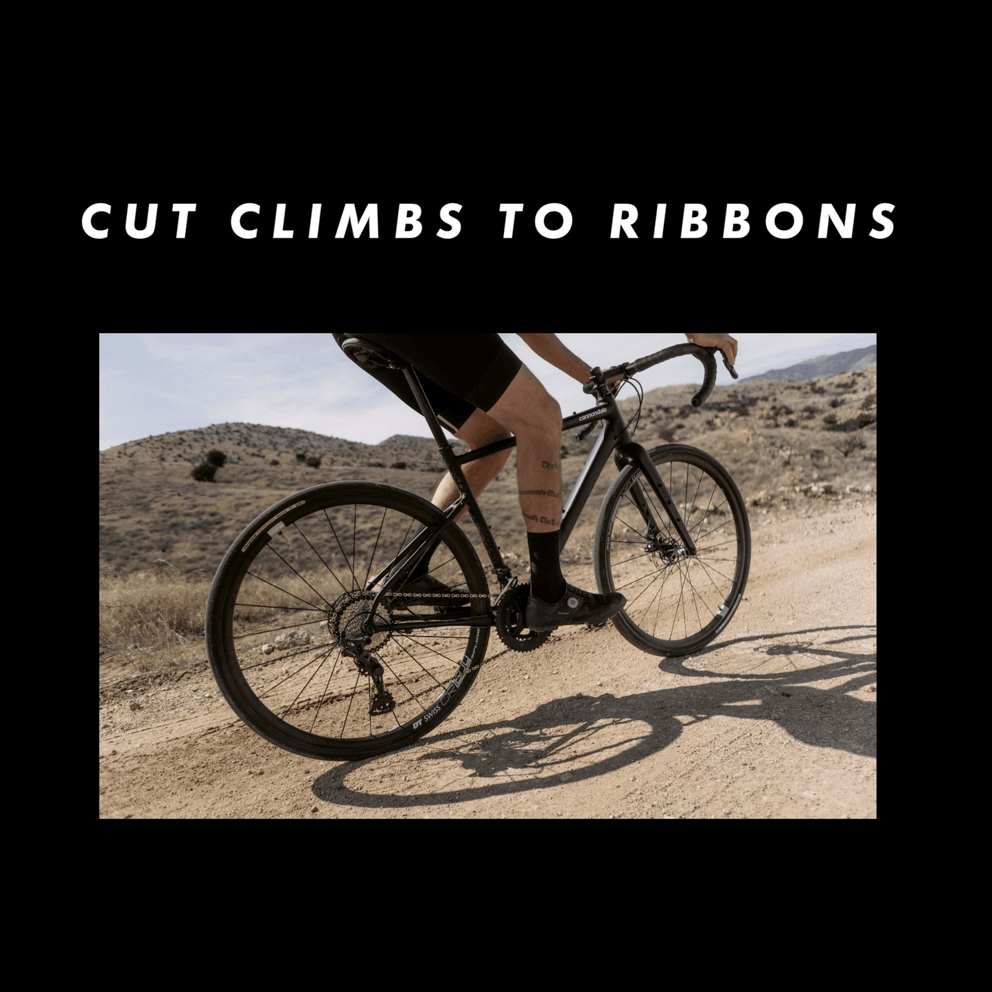 Microshift Sword 1x10 Groupset