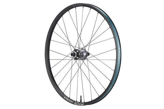 Sylvan Sidekick Race AL All Mountain Wheel Rear