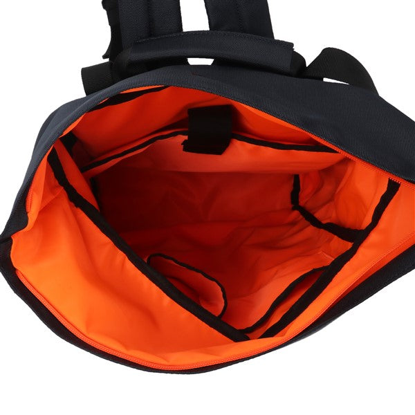 Water Resistant nylon bicycle backpack Tourbon