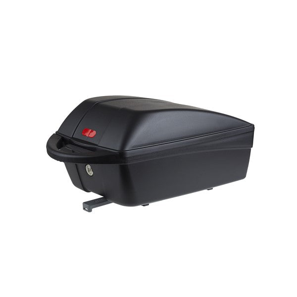 Polisport Top Case MIK /MIK-HD mounting system