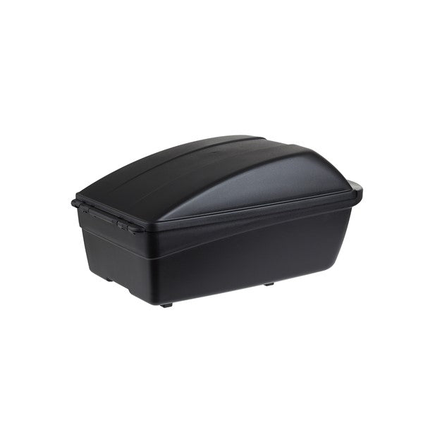 Polisport Top Case MIK /MIK-HD mounting system