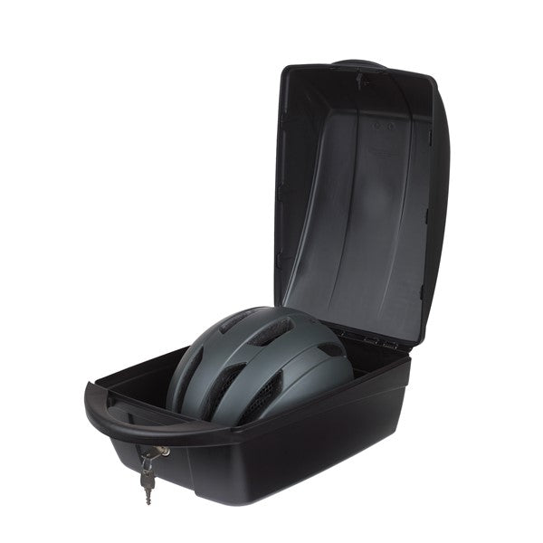 Polisport Top Case MIK /MIK-HD mounting system