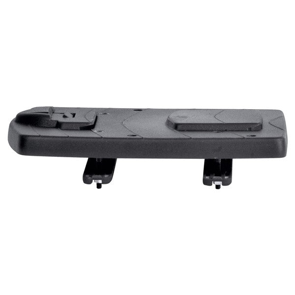 Polisport Top Case with Quick-Release System