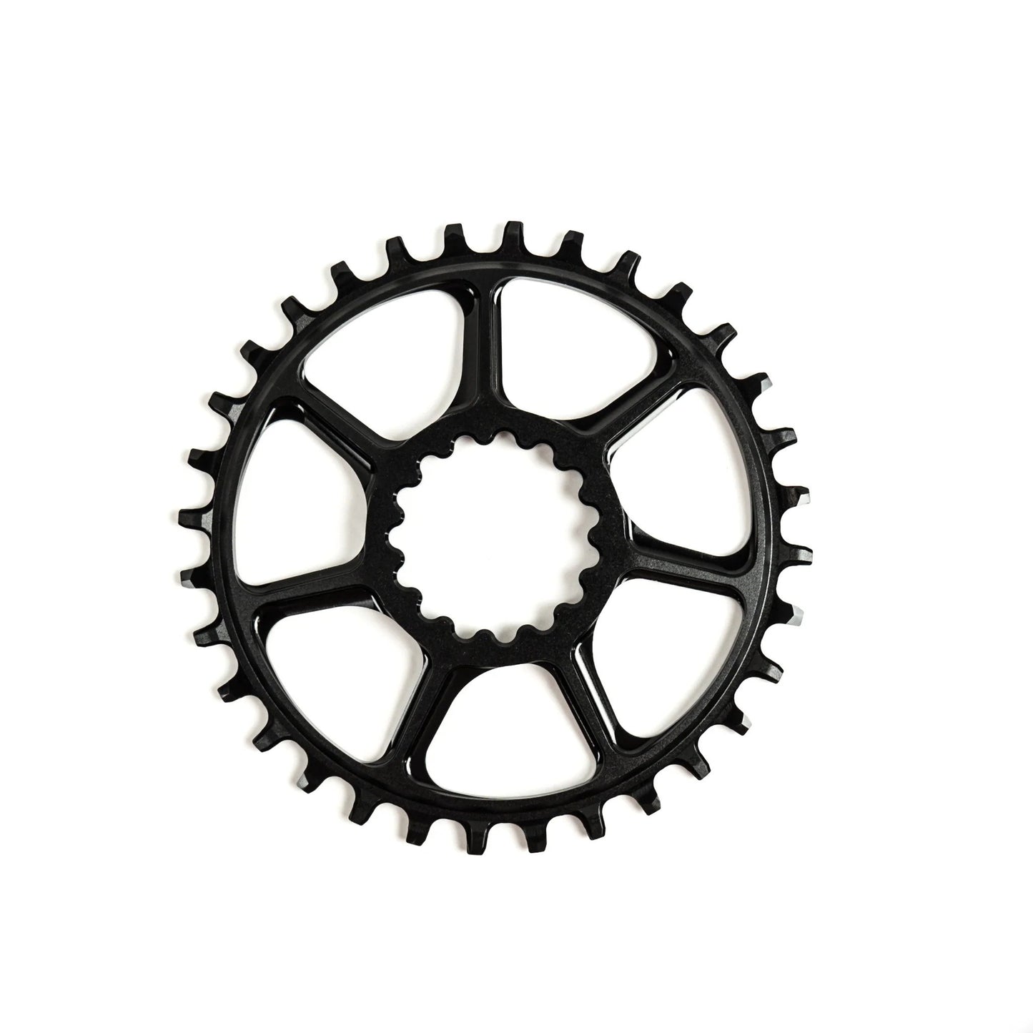 Chainring Direct Mount 38T ethirteen UL