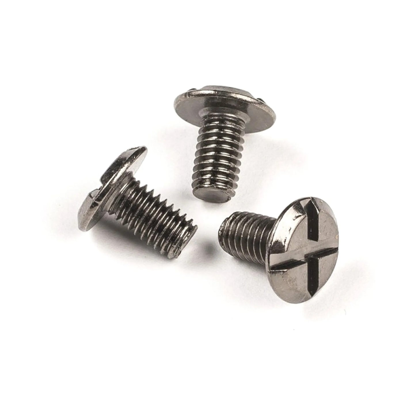 URGE Visor Bolt For Down-O-Matic / Archi Helmet
