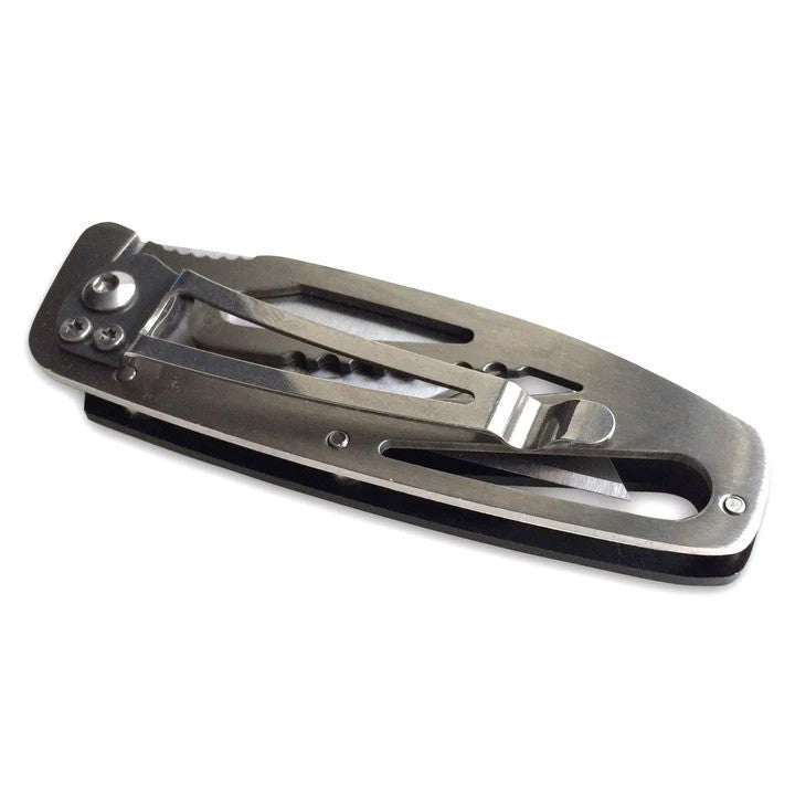 Utility Knife Pedro's