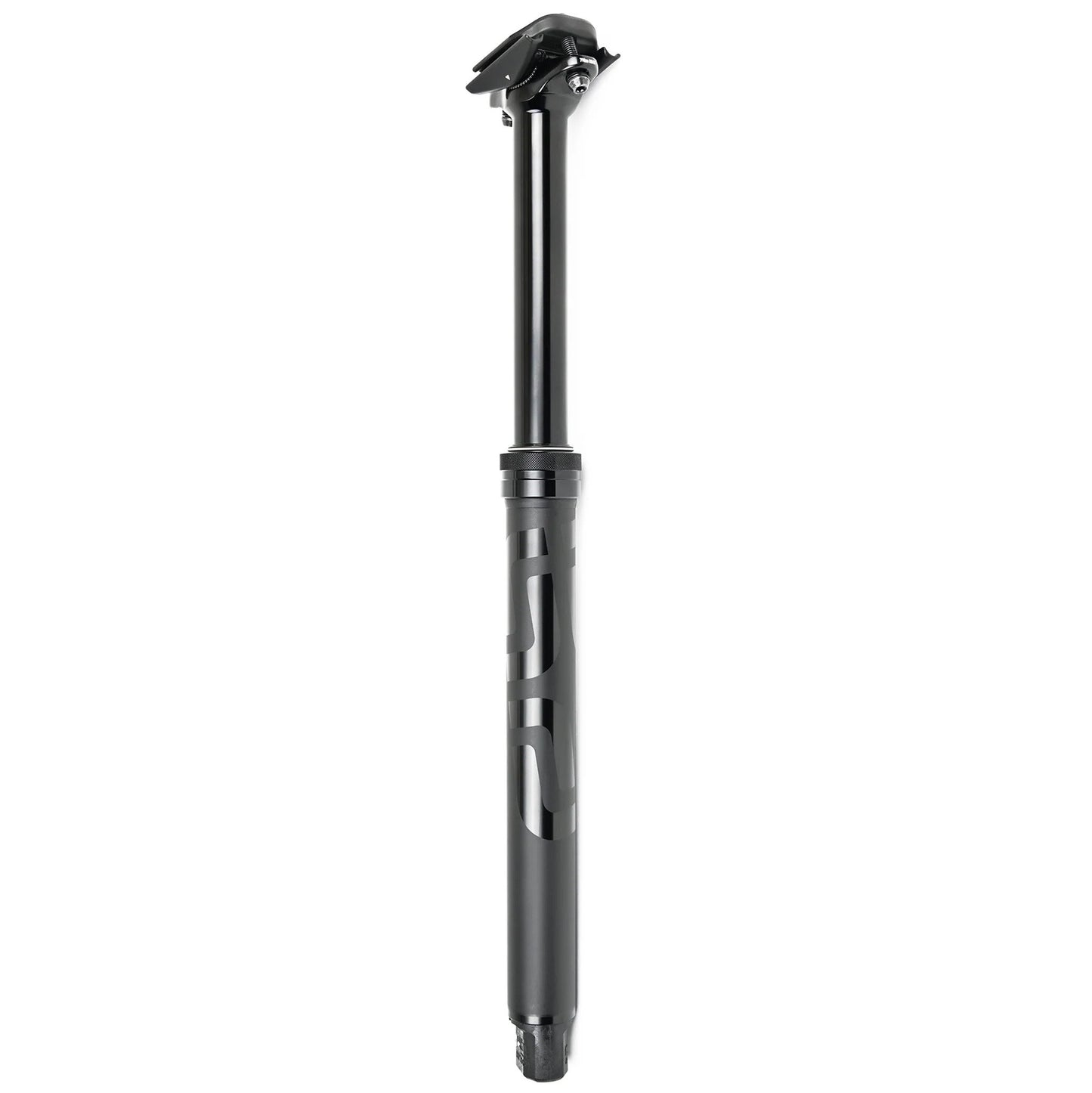 e*thirteen Infinite Dropper Post 150-180mm 30.9