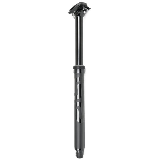 e*thirteen Infinite Dropper Post 150-180mm 30.9