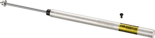 Vario Infinite Dropper SP Cartridge e*thirteen