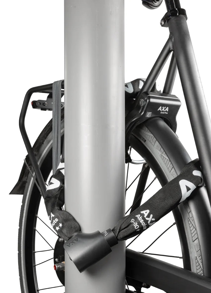 AXA Absolute 9-110