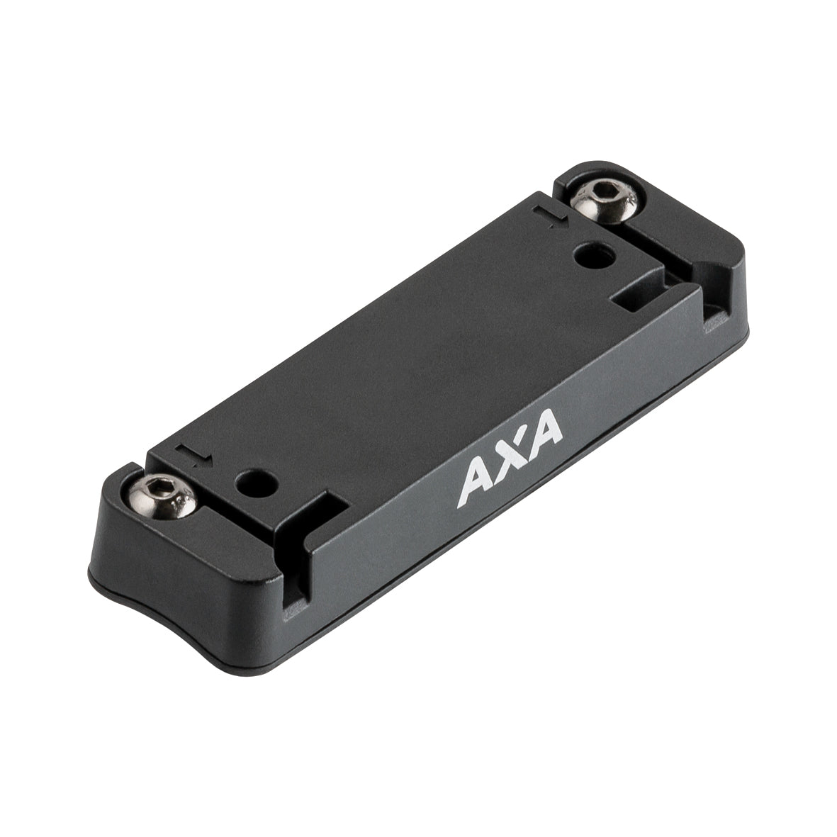 AXA Fix