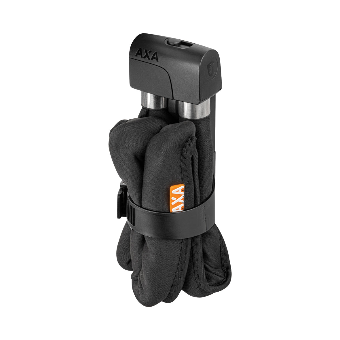 AXA Foldable 10-105