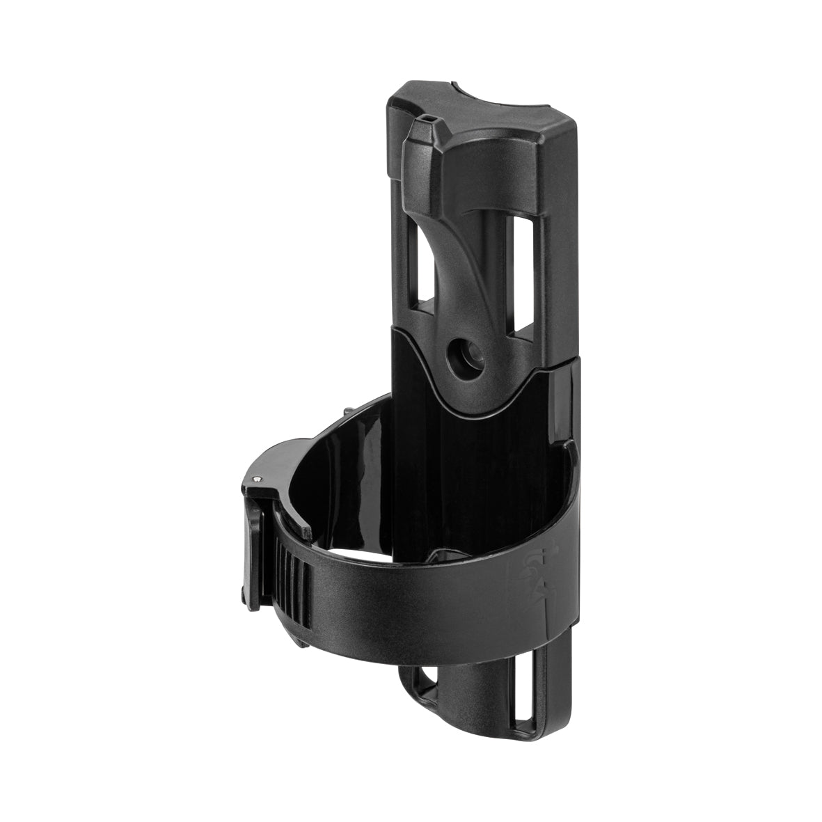 AXA FOLDABLE 600 GEN 2 6,5MM BLACK